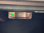 PORSCHE 911 open