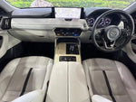 CX-60