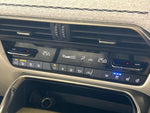 CX-60
