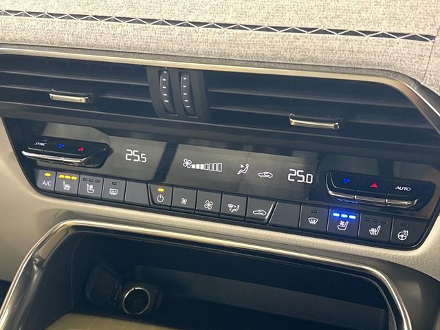 CX-60