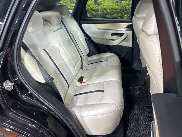 CX-60