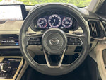 CX-60