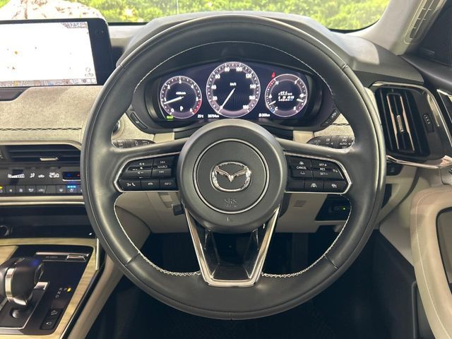CX-60