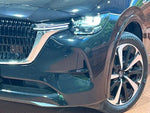 CX-60