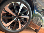 CX-60