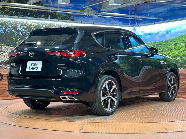 CX-60