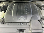 CX-60