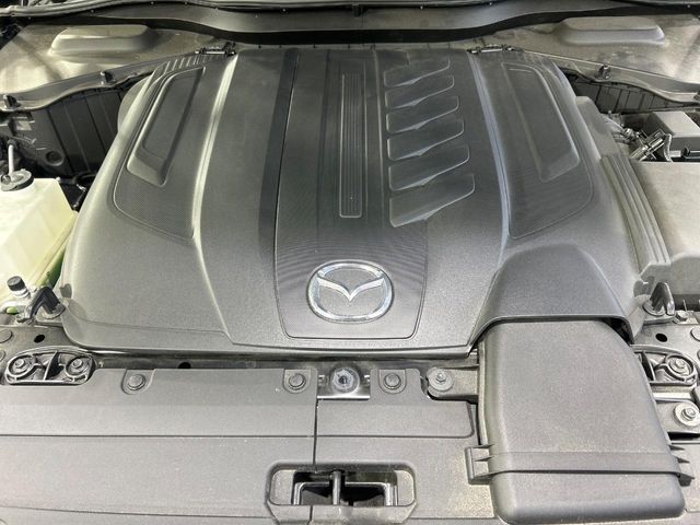 CX-60