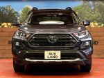 RAV4 4WD