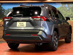 RAV4 4WD