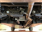 RAV4 4WD