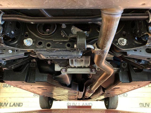 RAV4 4WD