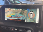 LANDCRUISER 250