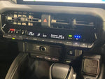 LANDCRUISER 250