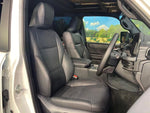 LANDCRUISER 250