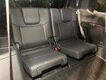 LANDCRUISER 250