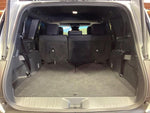 LANDCRUISER 250