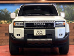 LANDCRUISER 250