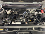 LANDCRUISER 250