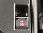 IMPREZA 5Door 4WD