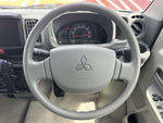 MINICAB van