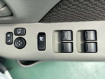 MINICAB van