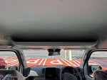 CLIPPER van