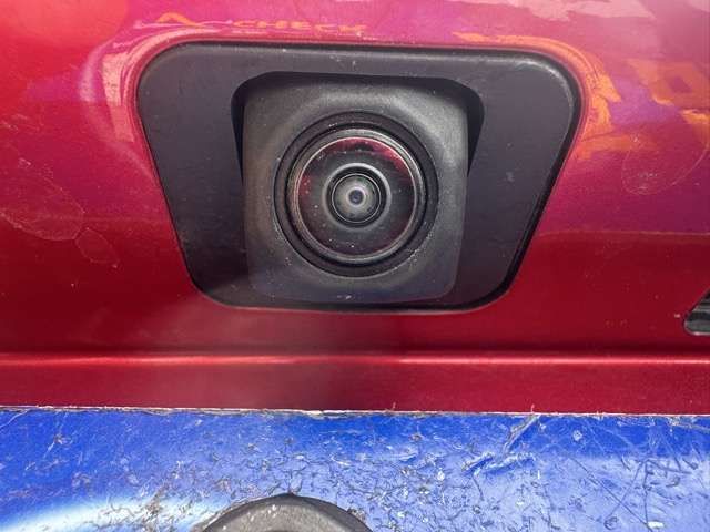 CIVIC hatchback