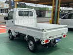 CLIPPER truck
