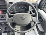 CLIPPER truck