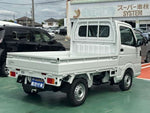 CLIPPER truck
