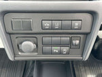 CLIPPER truck