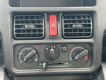 CLIPPER truck