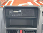 CLIPPER truck