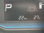 CLIPPER truck
