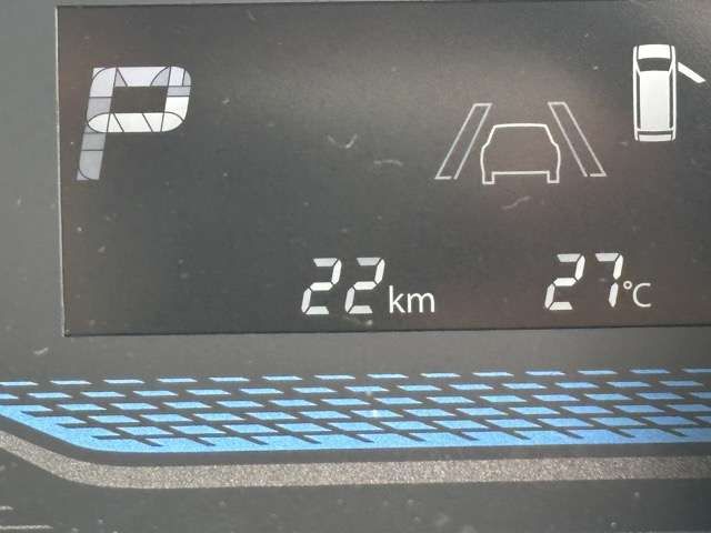 CLIPPER truck