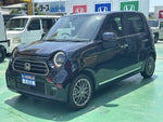 N-ONE