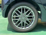 N-ONE