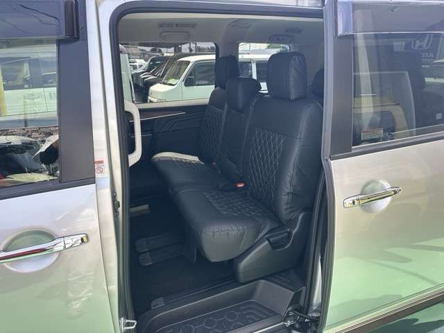 DELICA D:5 4WD