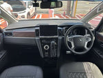 DELICA D:5 4WD