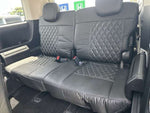 DELICA D:5 4WD