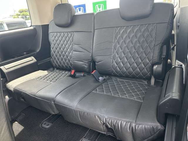 DELICA D:5 4WD