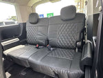 DELICA D:5 4WD