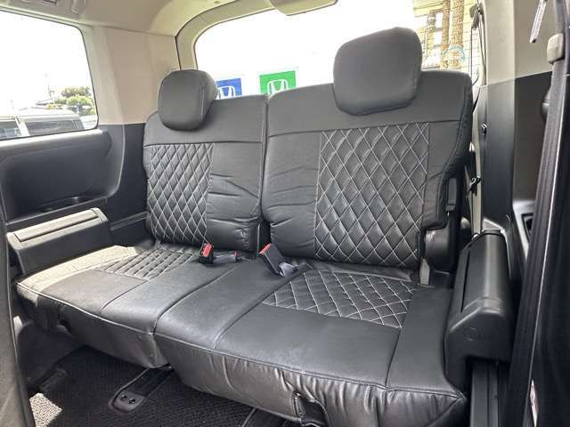 DELICA D:5 4WD