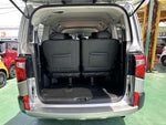 DELICA D:5 4WD
