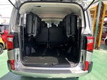 DELICA D:5 4WD