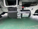 HIJET truck 4WD