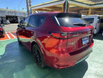 CX-60 PHEV