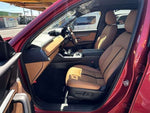 CX-60 PHEV
