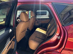 CX-60 PHEV